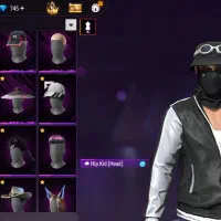 اکانت حضوری|کنسول، بازی ویدئویی و آنلاین|برازجان, |دیوار