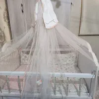 تخت گهواره شو کودک در تهران شهر قدس قلعه حسن خان