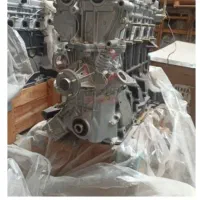 موتور و گیربکس نیسان رونیز وارداتی اصل ژاپن