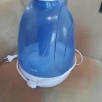 بخور سرد