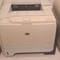 پرینتر hp تک کاره