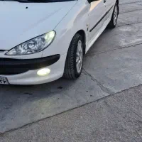 ۲۰۶ تیپ ۵ ۱۴۵ تا کار لوازمی