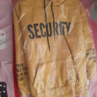 هودی کلاهدار