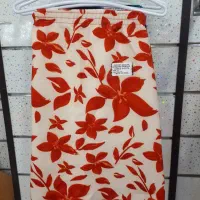 دامن کوتاه استریج دخترانه|کفش و لباس بچه|قشم, |دیوار