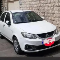 سایناs