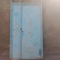 درب نفر رو دو لت