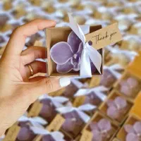 گیفت مناسبتی