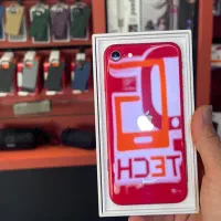 Iphone se 2020 ایفون اس ای