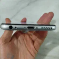 آیفون ۶ ۶۴ گیگابایت|موبایل|سراب, |دیوار