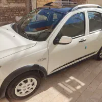 rsکوییک