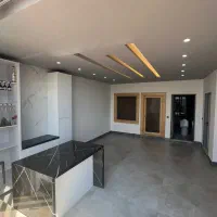 اجاره-مغازه200متری-ایزدشهر