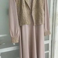 کت سارافون