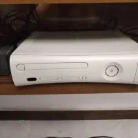 ایکس باکس 360 xbox