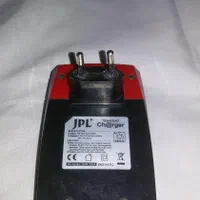 شارژر باتری قلمی|لوازم جانبی موبایل و تبلت|قوچان, |دیوار