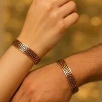 دسبند خاصی زیبا