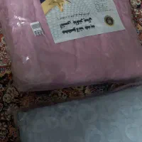 پتو مسافرتی یک نفره شادیلون