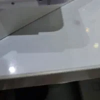 iphone 14normal 128 ch|موبایل|تهران, فلسطین (میدان انقلاب)|دیوار