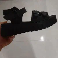 صندل طبی نو