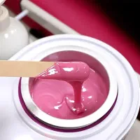 اپیلاسیون با بهترین مواد