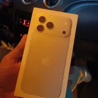 iphone 18 pro max 256 zaa not active