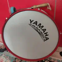 طبل یاماها