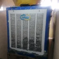 برق کاری ورفع عیب کلیه وسایل برقی