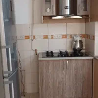 کابینت ام دی اف|مصالح و تجهیزات ساختمان|رشت, گلسار|دیوار