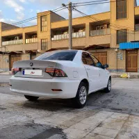 سورن پلاسef7 مدل ۱۴۰۳ خشک