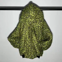 کاپشن ترک اورجینال|لباس|رامسر, |دیوار