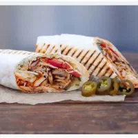 نیروباسابقه کار در ساندویچی و فست فود