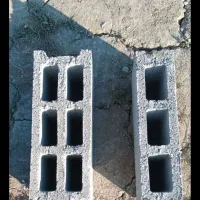 بلوک سبک و سنگین
