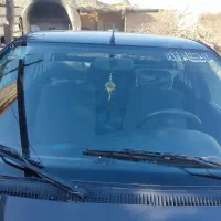 پژو405نوک مدادی|خودرو سواری و وانت|زهک, |دیوار