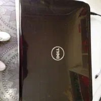 لپتاپ Dell مهندسی Core i7 با SSD 256GB|رایانه همراه|رباطکریم, نصیرشهر|دیوار