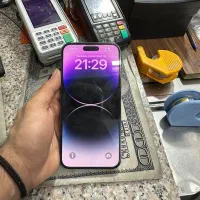 گوشی موبایل|موبایل|تهران, هفده شهریور|دیوار