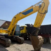 بیل کوبلکو SK200