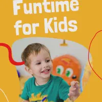 فتوشاپ|خدمات رایانه‌ای و موبایل|شهریار, کردزار|دیوار