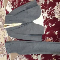 لباس|لباس|شیروان (خراسان), |دیوار