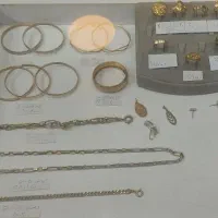 فروش طلا بدون اجرت