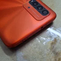 ردمی 9t|موبایل|بندرعباس, |دیوار