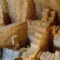 اجر پزی سجادخرید اجر بدون واسطه و تضمینی