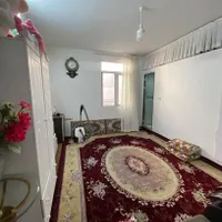 ورودی مجزا ۶۰متر پارکینگ اختصاصی میدان آزادی|فروش آپارتمان|ابهر, |دیوار