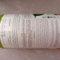 نرم کننده مو پتال فرش|آرایشی، بهداشتی، درمانی|محمدشهر, محمدشهر|دیوار