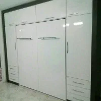 تخت تاشوو کمجا