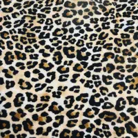 ونیز،یاردی،استرج،شیشه ایی|لوازم خیاطی و بافتنی|تهران, بازار|دیوار