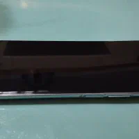 HONOR. X9|موبایل|مشهد, کوی المهدی|دیوار