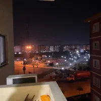 فروش واحد لوکس در مجتمع زنبق / مسکن مهر