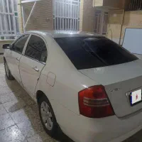 لیفان ۶۲۰ استثنایی|خودرو سواری و وانت|شیراز, پودنک|دیوار