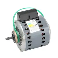 برقکار رفع اتصالی برق کار نصب لوستر شبانه‌تهران|خدمات پیشه و مهارت|تهران, تاکسیرانی|دیوار