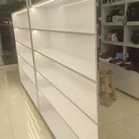 استند فروشگاهی|فروشگاه و مغازه|اصفهان, زیار|دیوار