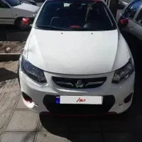 کویک Rمدل ۱۴۰۰